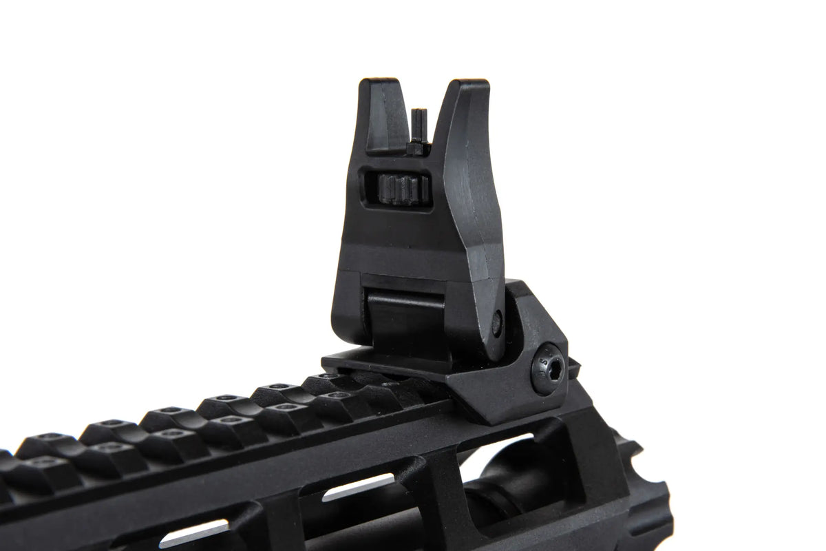ASG Specna Arms SA-FX10 FLEX™ High Speed Machine Gun (30 rps)