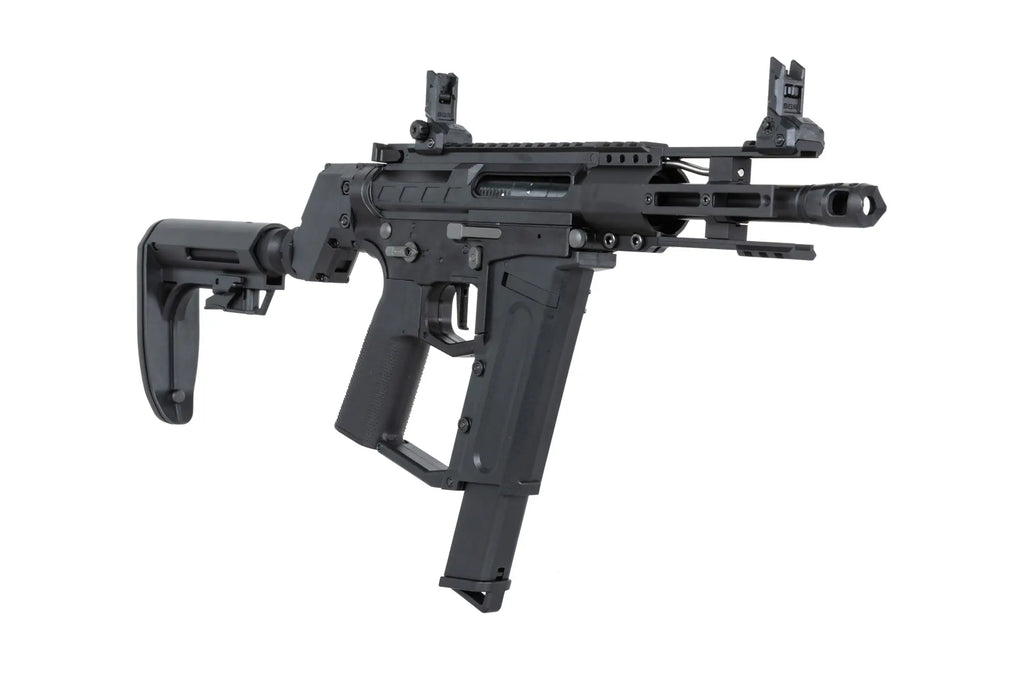 Arcturus X C.A.T. Versatile-5S Valor AEG FE™ airsoft rifle