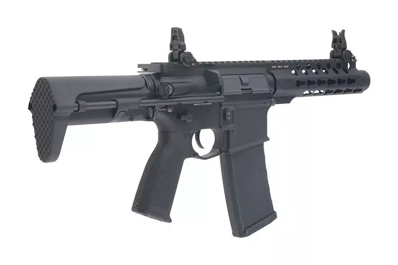 VM4 RONIN 6 PDW Carbine Replica