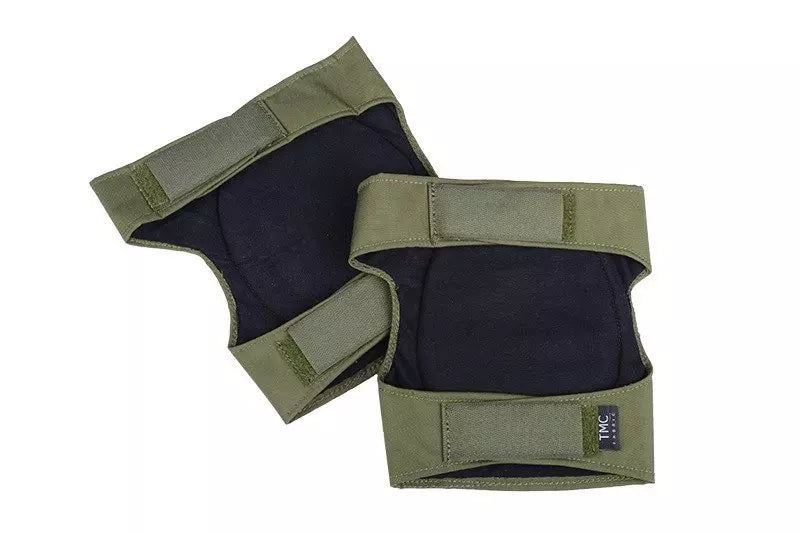DNI Knee Pads – olive drab