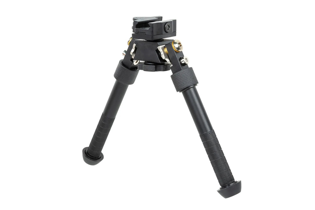Specna Arms bipod with 360 degree head/RIS QD