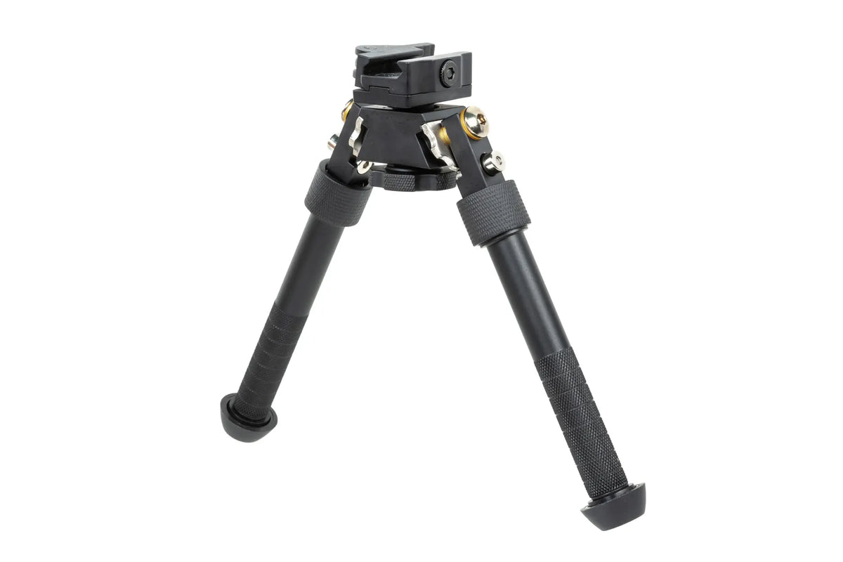 Specna Arms bipod with 360 degree head/RIS QD