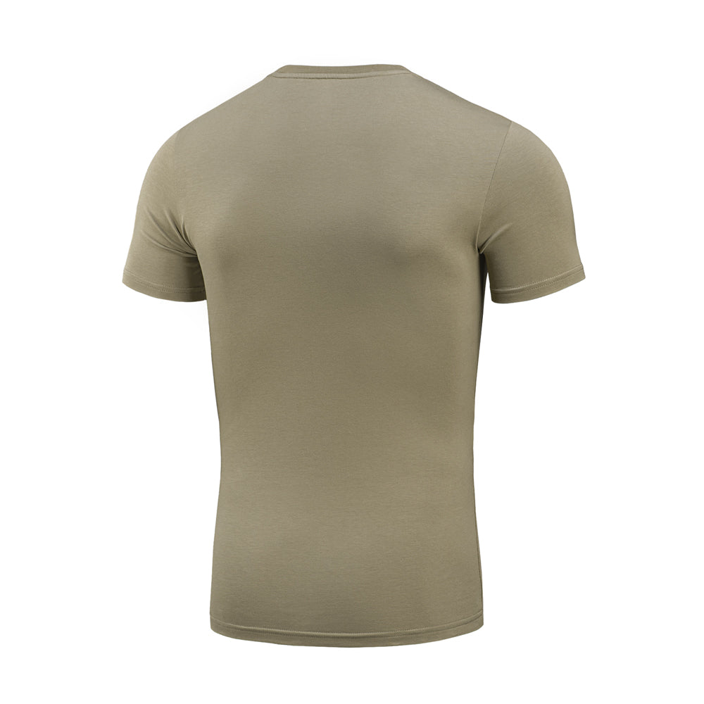 M-Tac 93/7 Tan T-shirt