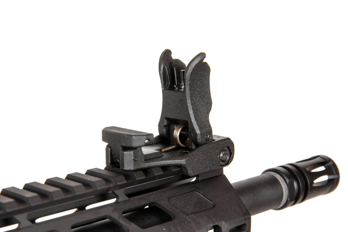 RRA SA-E14 EDGE™ Carbine Replica