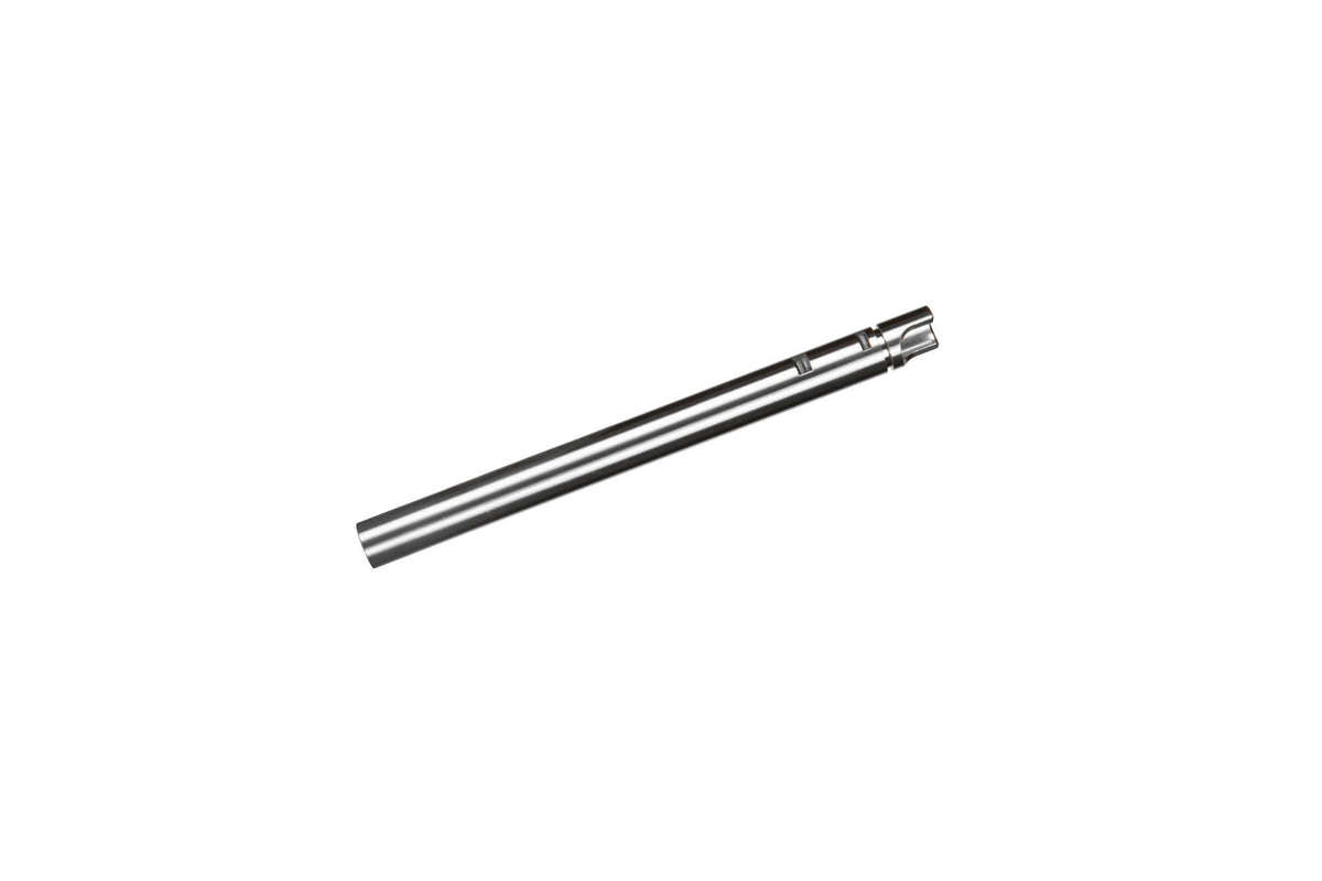 PowerBarrel for SIG M17 Replicas