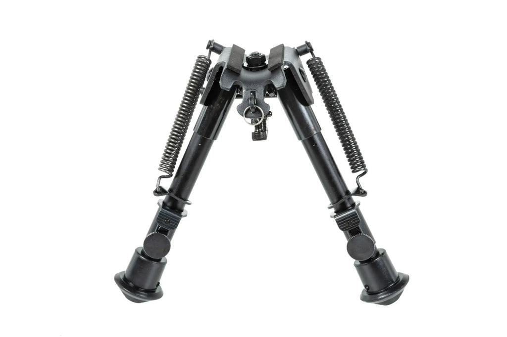 Snow Wolf M88T+ bipod
