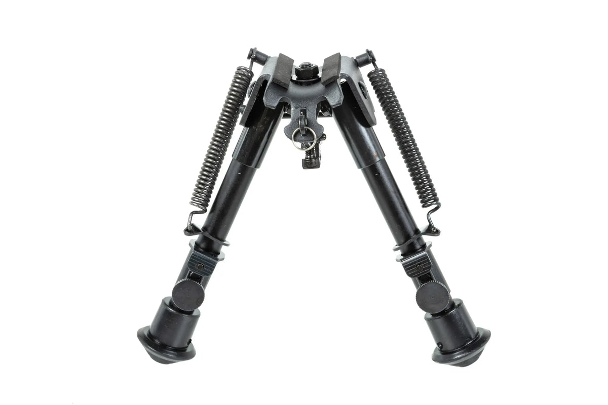 Snow Wolf M88T+ bipod