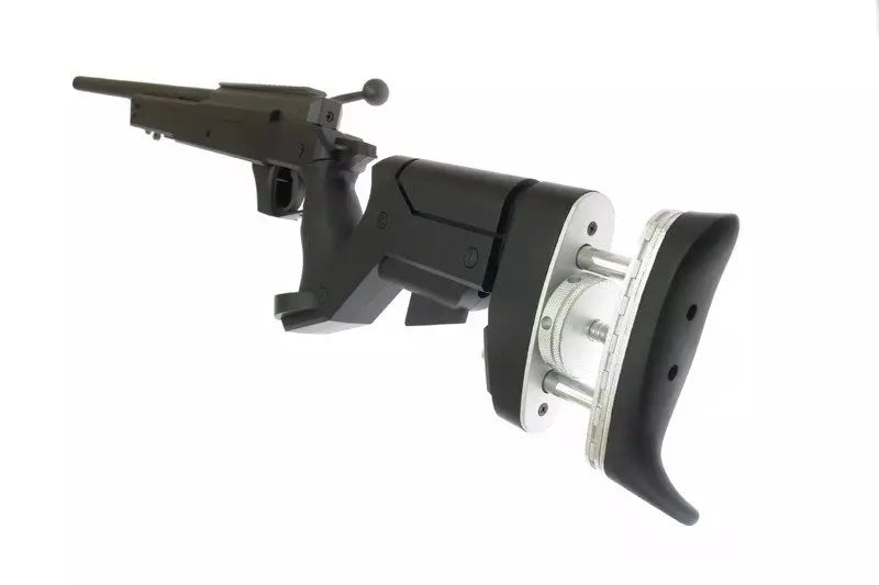 MB05A Sniper Rifle Replica