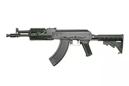TK104 NV assault rifle replica