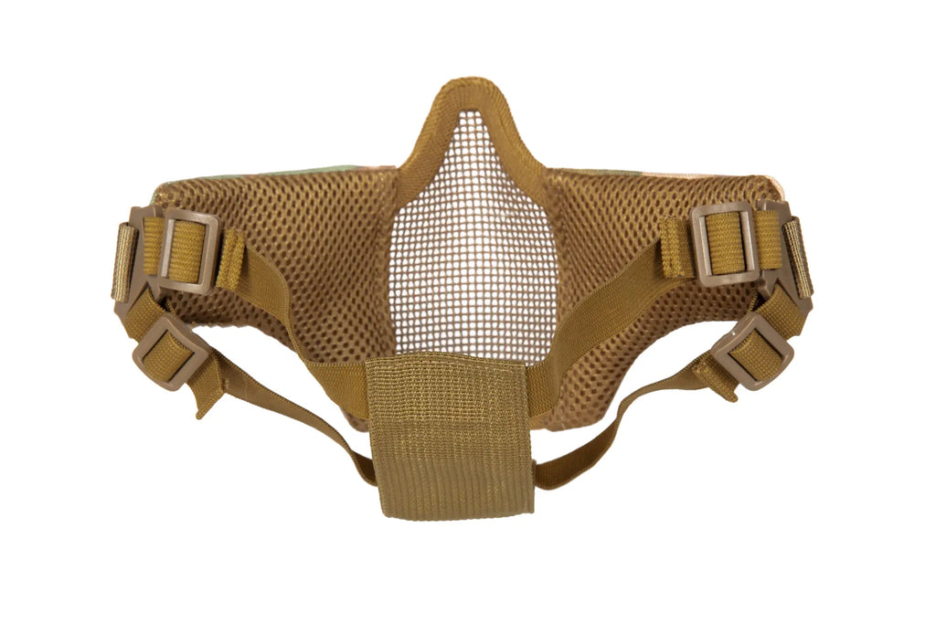 Stalker Evo mask - CP
