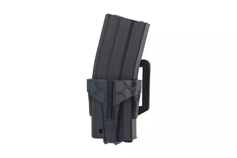 FSMR fast magazine pouch (belt) - TYP