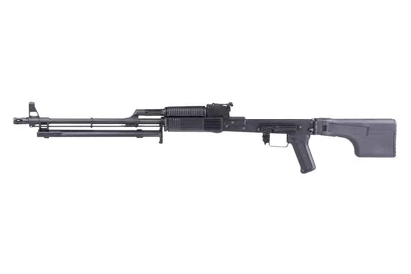 RPKS74MN NV Complete Conversion Set