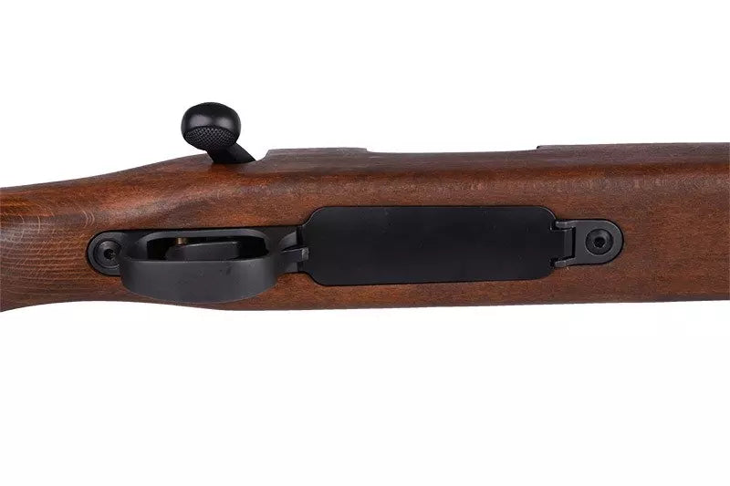 M40A1 sniper rifle replica