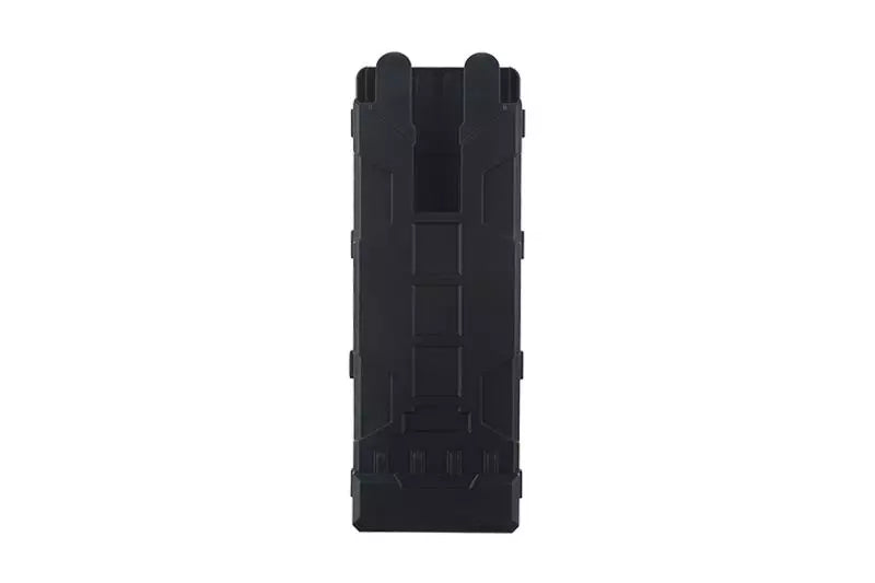 Shells Loader (10) - Black