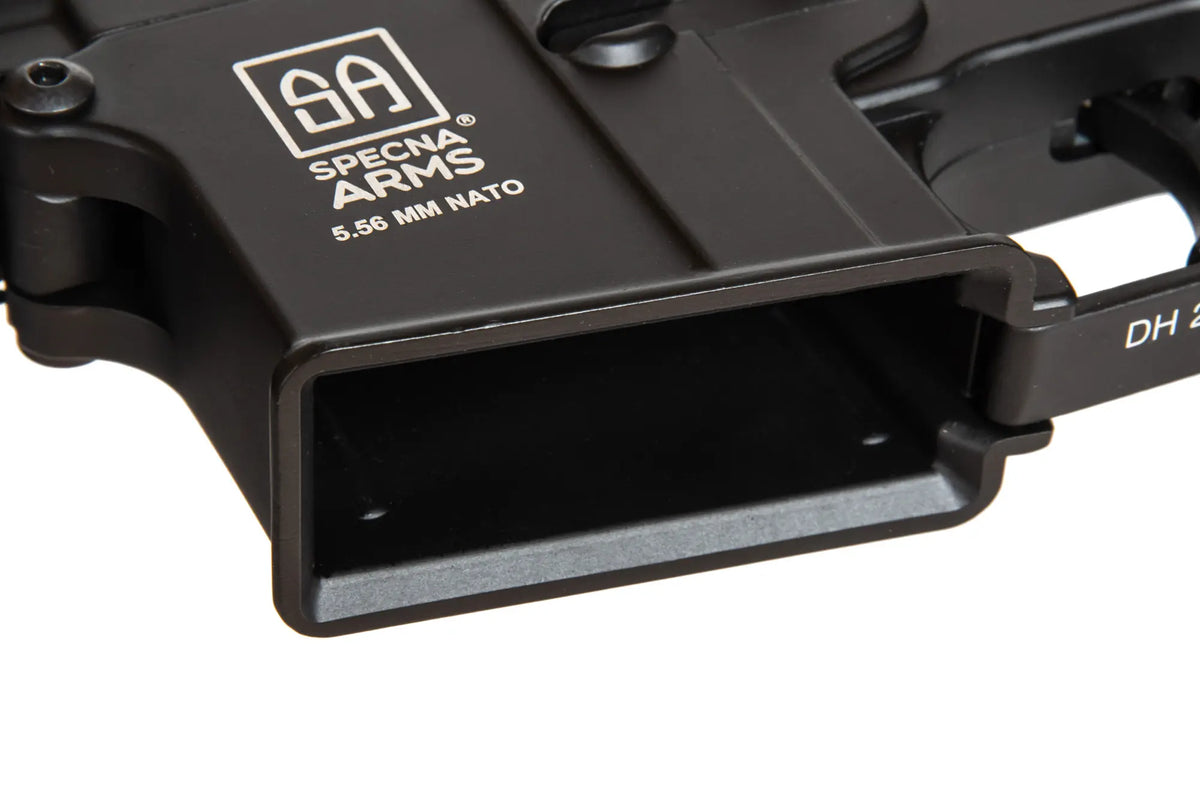 SA-A27P ONE™ carbine replica - black
