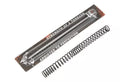Tornado M160 spring