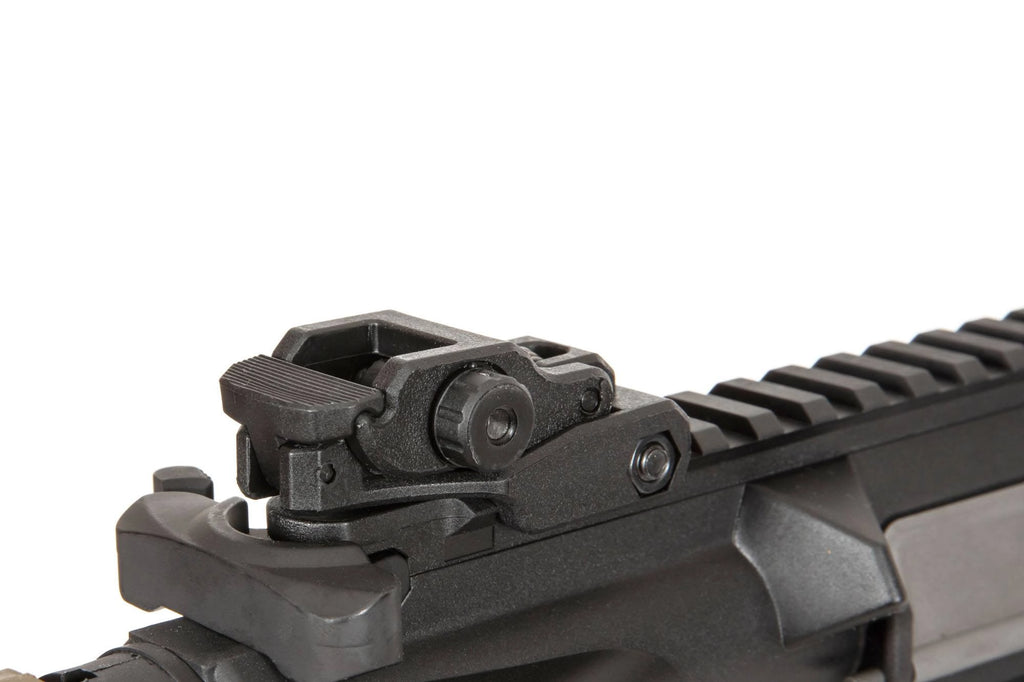 SA-C25 CORE™ X-ASR™ Carbine Replica - Chaos Bronze