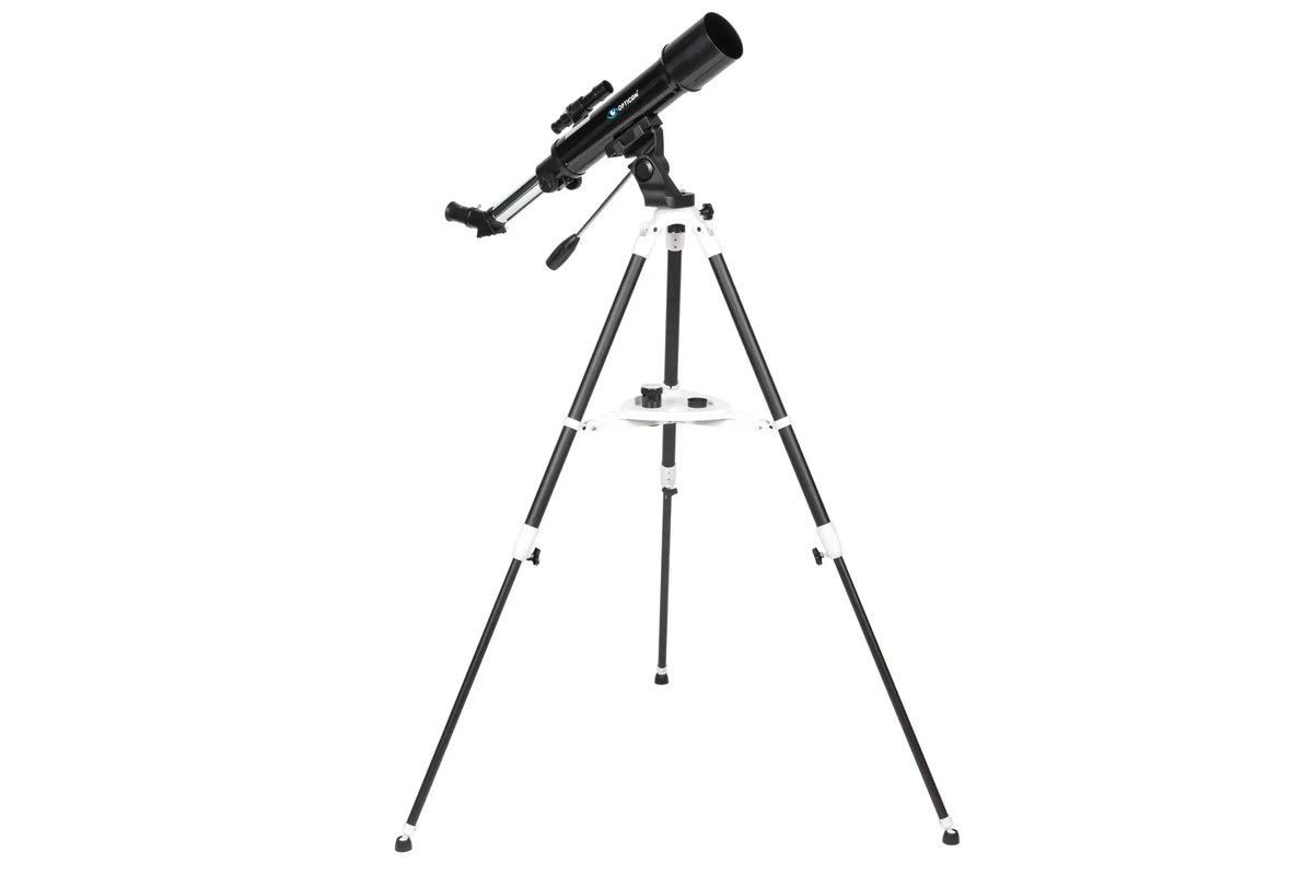 Opticon lenticular telescope 70F500AZ1