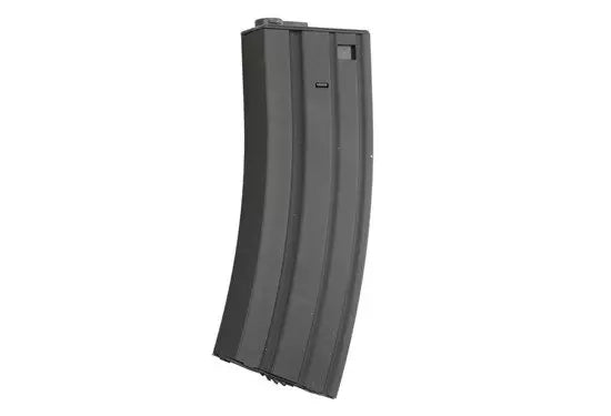 Hi-Cap magazine for the M4/M16 replicas