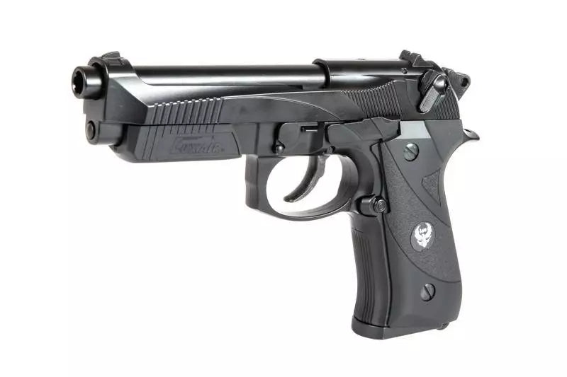 HG-192B-C Semi-Auto Pistol Replica