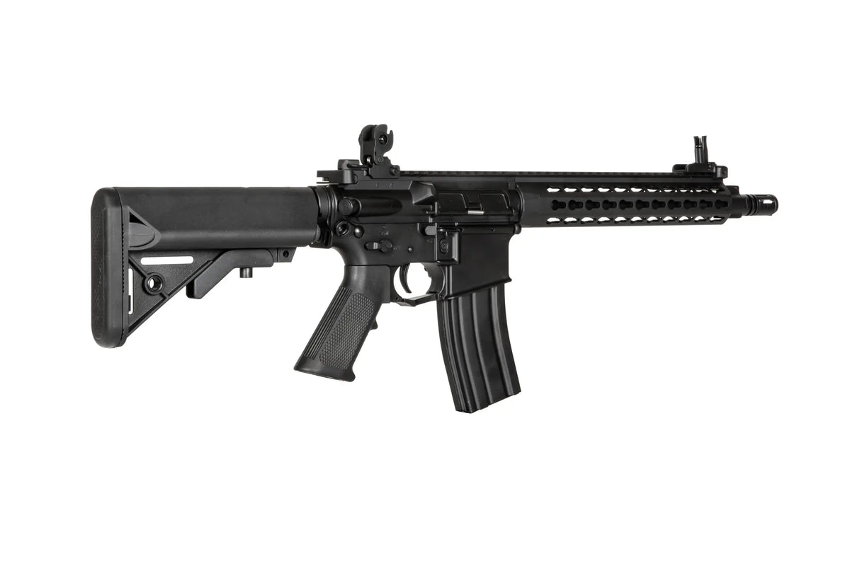 SW-023-A10S Carbine Replica