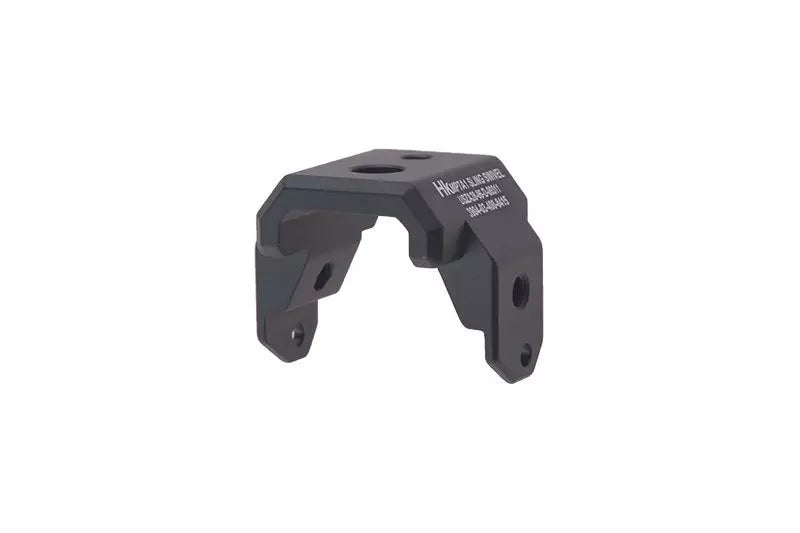Tactical Sling Mount for MP7 Replicas - Black