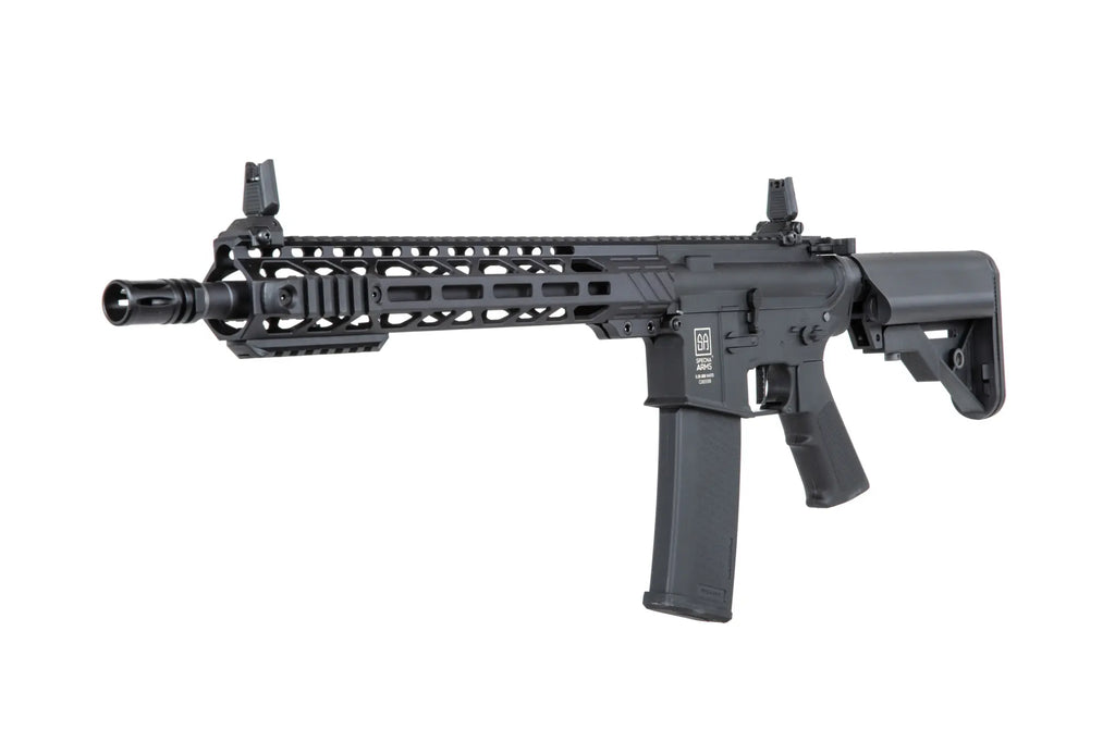 Specna Arms SA-C24 CORE™ HAL™ ETU - Gel Blaster - Black