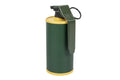 M18 Wosport EX-081 Yellow smoke grenade dummy