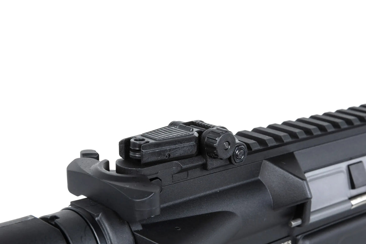 Specna Arms SA-C09 CORE™ Gen.2 HAL ETU™ airsoft Carbine Black