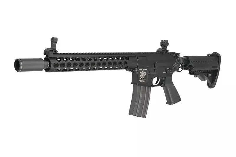 SA-V13 ONE™ Carbine Replica