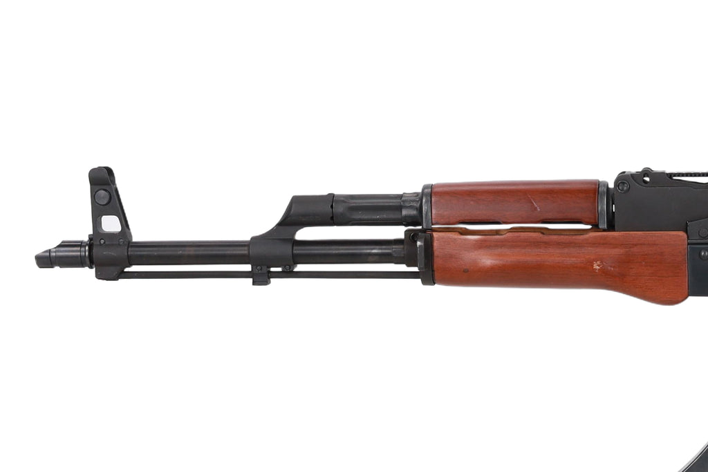 EIL AK ELAKM Essential AEG assault rifle (MOSFET) - OUTLET