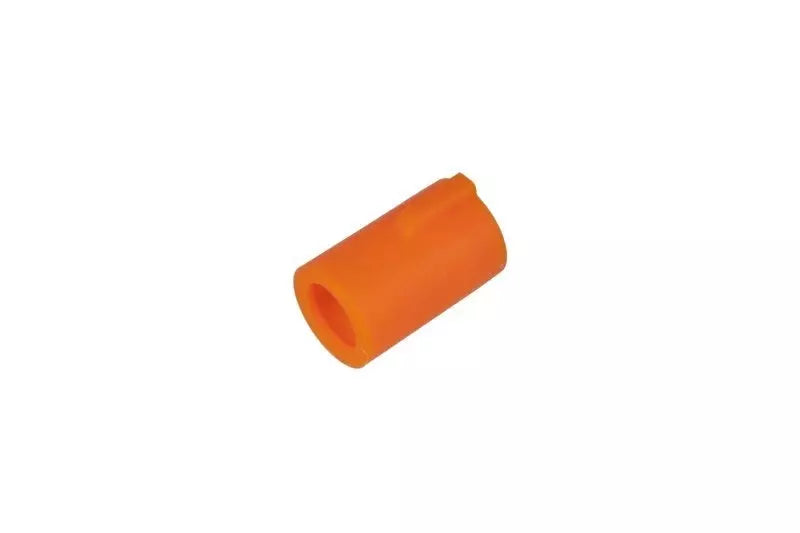 70° X-Range hop-up bucking for GBB/ VSR-10
