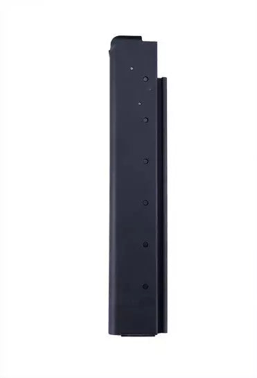 SW-05 Magazine