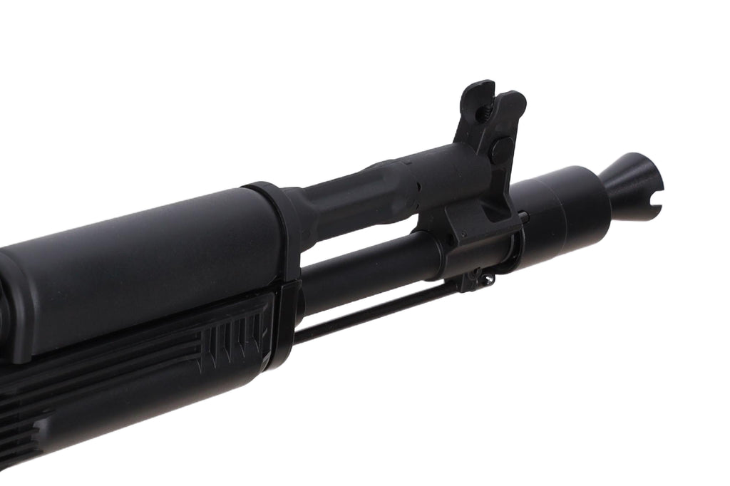 Specna Arms SA-J73 CORE™ Gen.2 HAL ETU™ airsoft Carbine Black