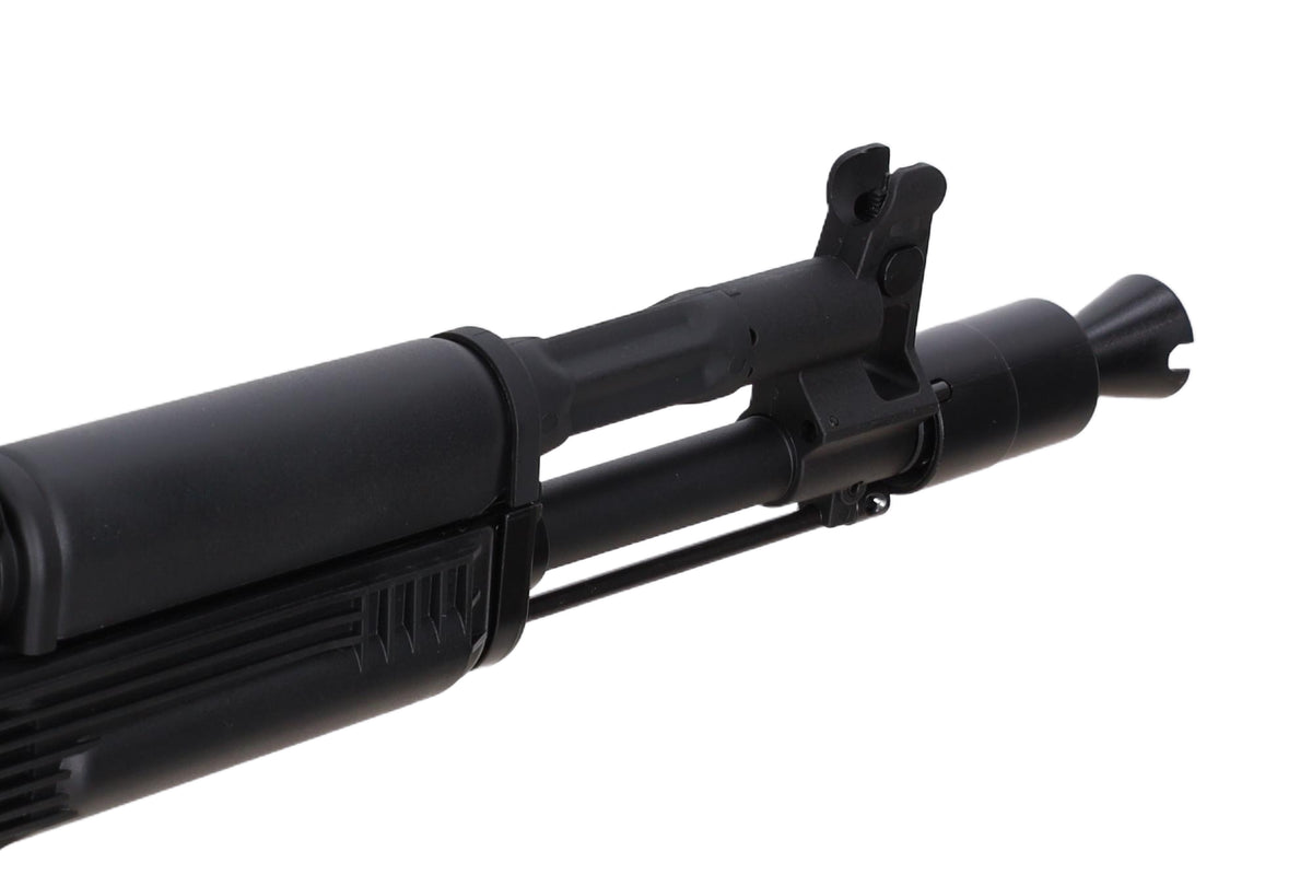 Specna Arms SA-J73 CORE™ Gen.2 HAL ETU™ airsoft Carbine Black