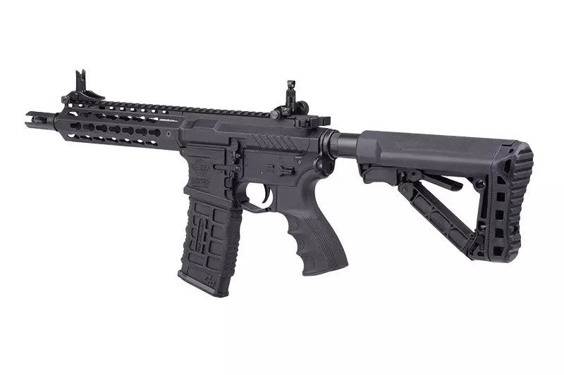 CM16 SRS carbine replica
