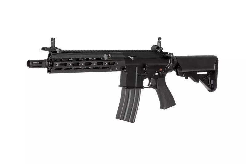 TM416 Delta Assault Rifle Replica - black