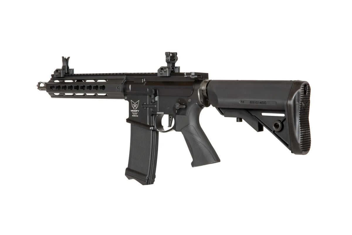 XTC-CQB Carbine replica (GEN2)