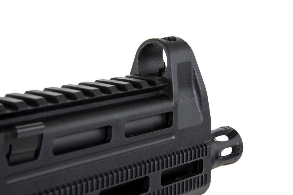 ASG Specna Arms SA-J20 FLEX™ High Speed Machine Gun (30 rps)