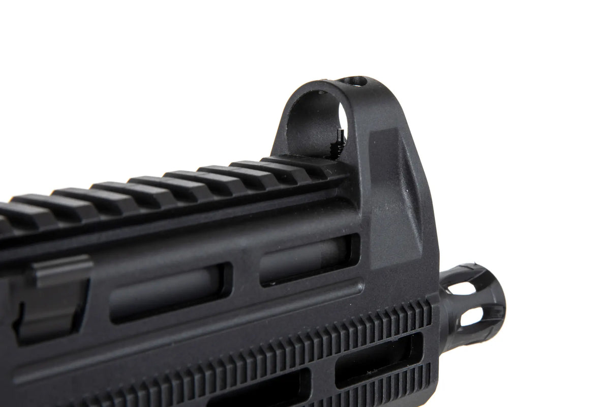 ASG Specna Arms SA-J20 FLEX™ High Speed Machine Gun (30 rps)