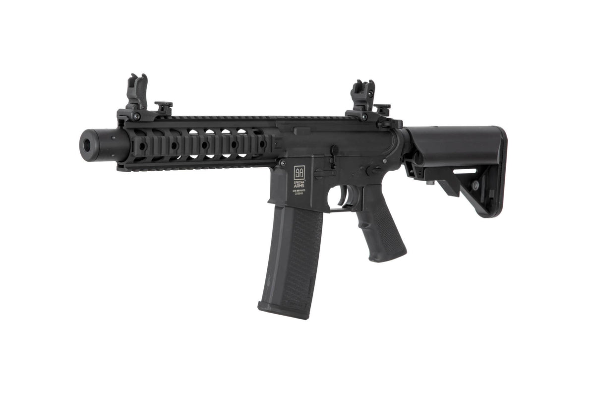 SA-C05 CORE™ Carbine Replica