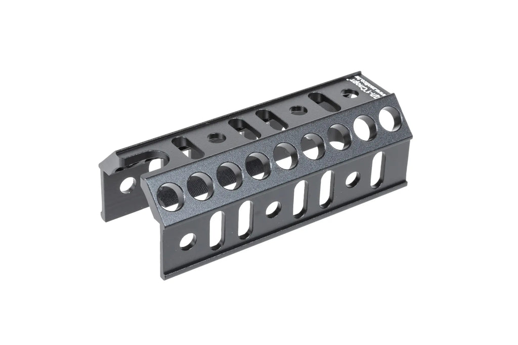 LCT ZDL-1 Sport handguard extension