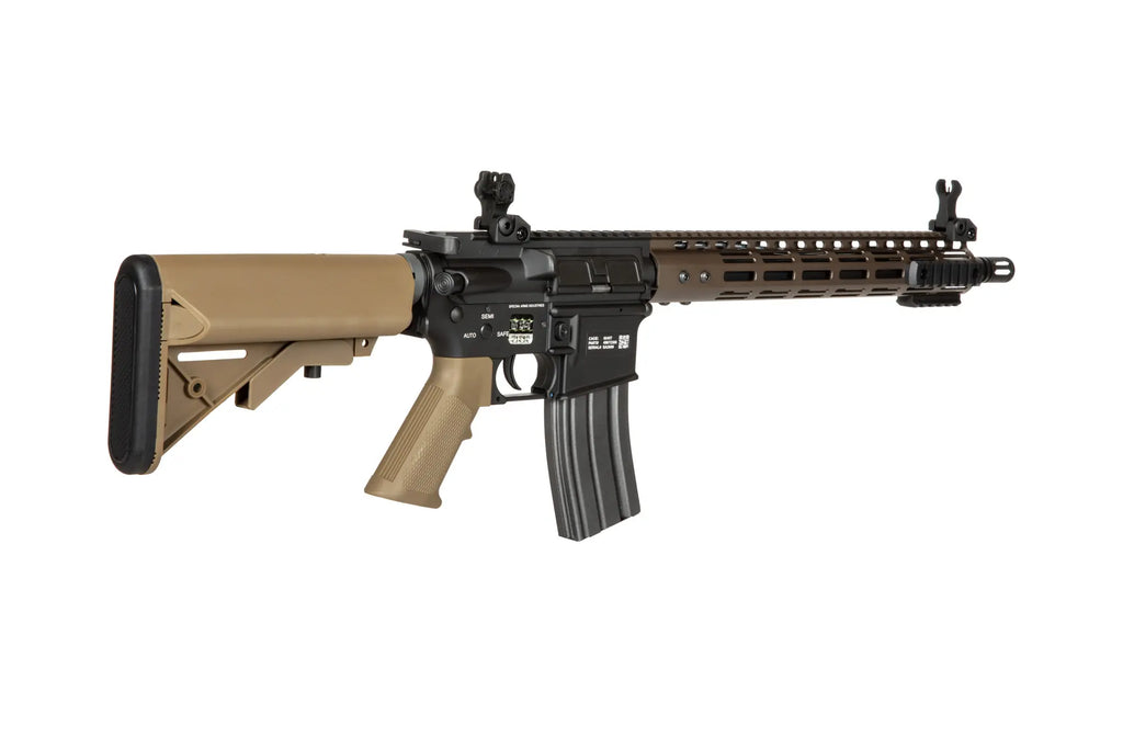 SA-A28 ONE™ Carbine Replica - Chaos Bronze