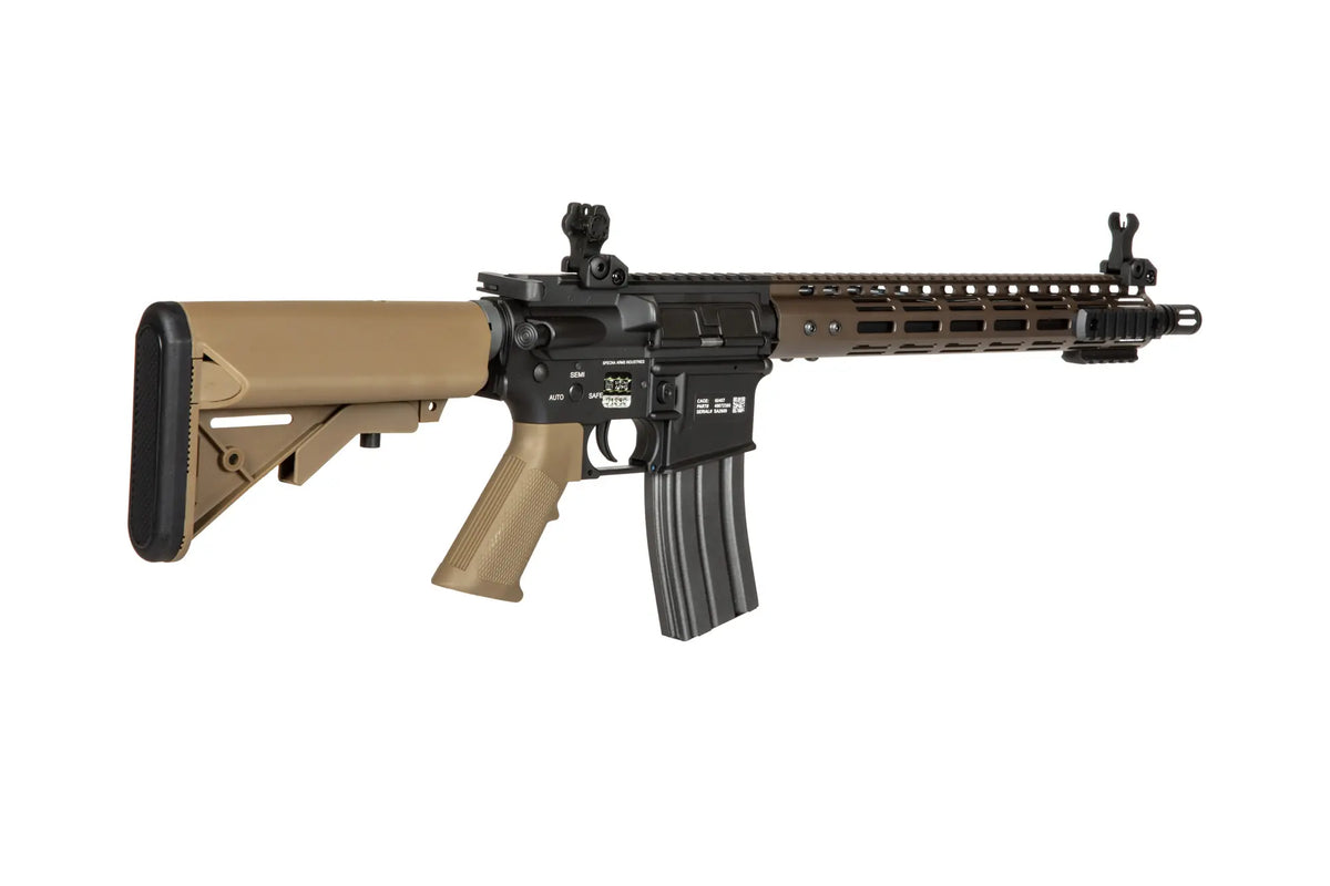 SA-A28 ONE™ Carbine Replica - Chaos Bronze
