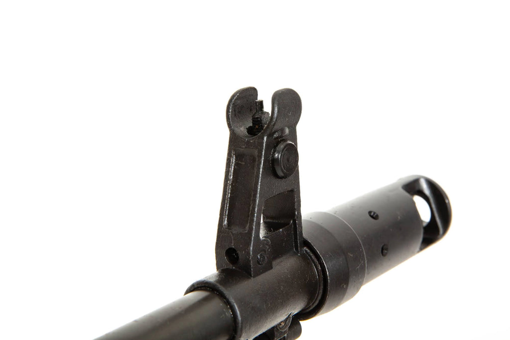 ELAKS74N Essential carbine replica (Mosfet Version)