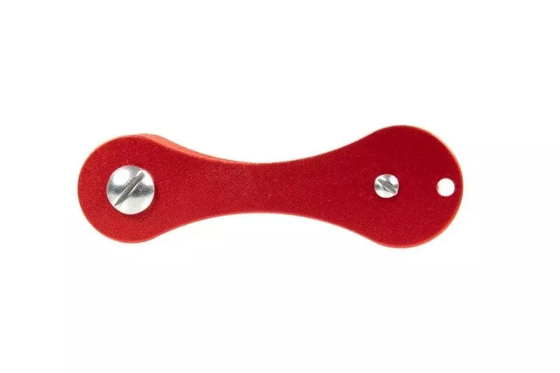 Key smart - red