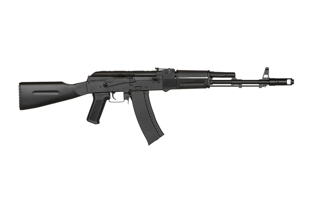 CM031 carbine replica