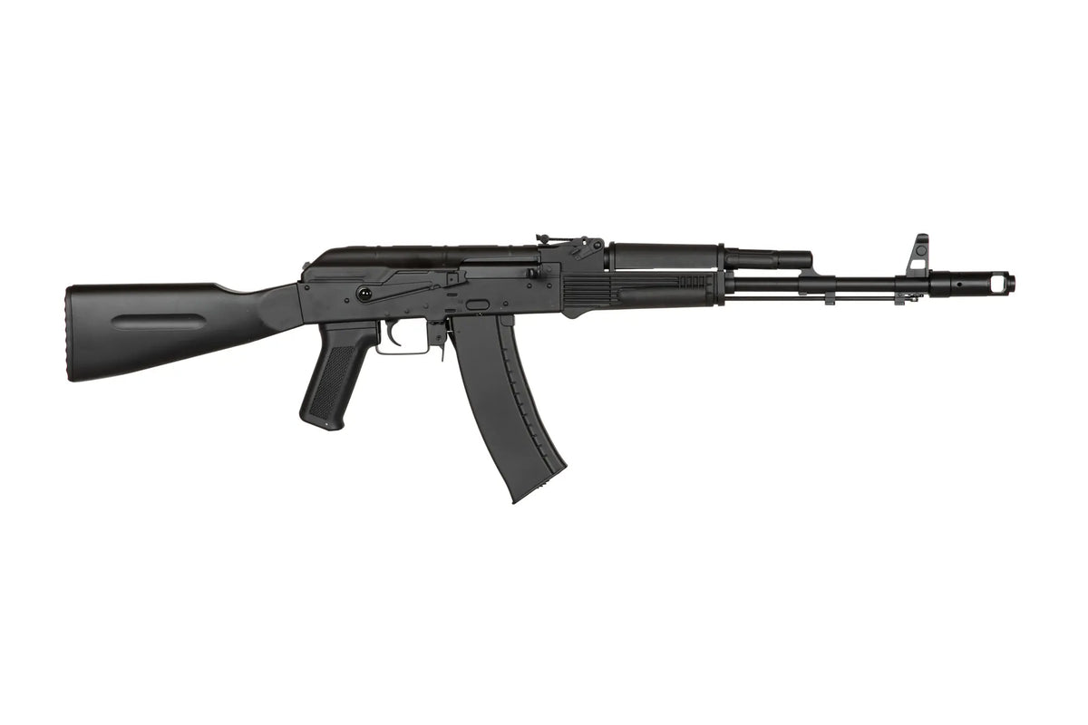 CM031 carbine replica