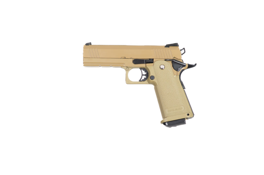 Replica pistol 3303 (OUTLET)
