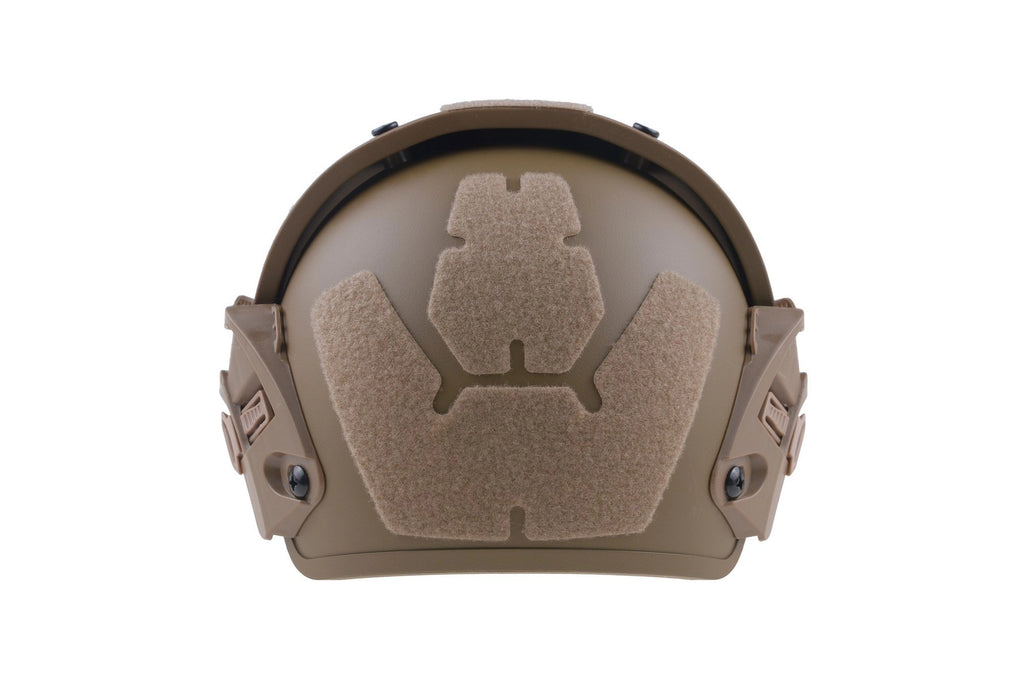 AIR FAST Helmet Replica - Tan